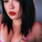 Roxy Rotten [18+]