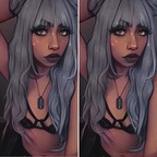 _Eri Nyx_