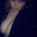 Bunnie