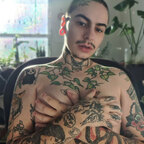 CJ