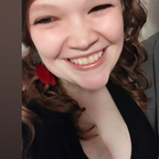 Korah
