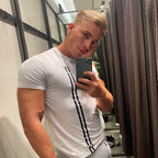 Noah Cavill
