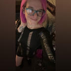 [sparkles]Princess Vikki[sparkles]