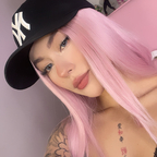 Valentina