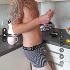 MrGingerStud