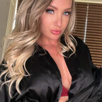 Misscalicarter