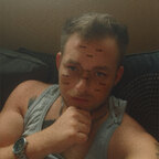Scotty2hotty