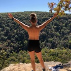 Wander Woman