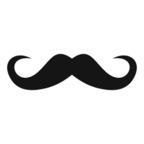 Mockingbeards