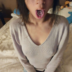 NTRWife