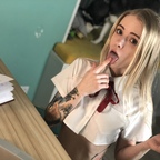 Lili