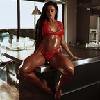 ALI ROMERO