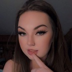 Allycat the Brat[crown]
