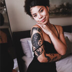 Shweetie