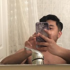 XavieR 6