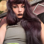 Lilith Vale