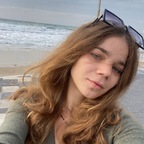 Sabrina Spice