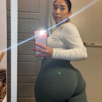 Mami Eileen