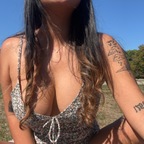 Princessa Jasmine