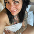 Goddess Megan Nicole