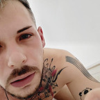 GayProX