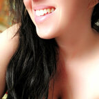 TheVintageGoddess