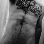 Davie Talan