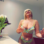 Hannah USA