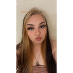 cloeyy