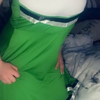 Jana