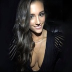 [18+] Justine Davis Official VIP [18+]