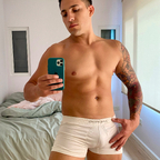 Custom content [18+]