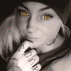 Justme