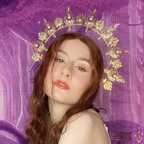 LILITH KINKY GF