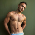 victor fonseca