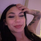 Caitlyn [18+]