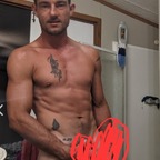 Averagejoe