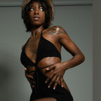 Sw3et_Honey