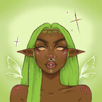Pixie