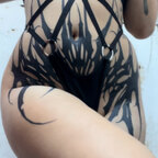 [fire] BADGIRLDOMINAXXX [fire]