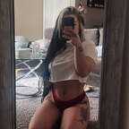 Era.Doll777