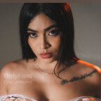 SalommeCruz