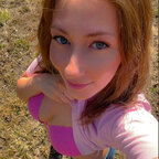 Bethany Wilde