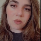 Dani
