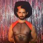Simon Malvaez