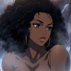Niyah