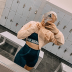 Krissy Nicole