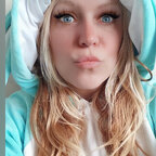 Bianca 50TONA