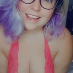 megansayswhat FREE