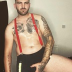 Kieran